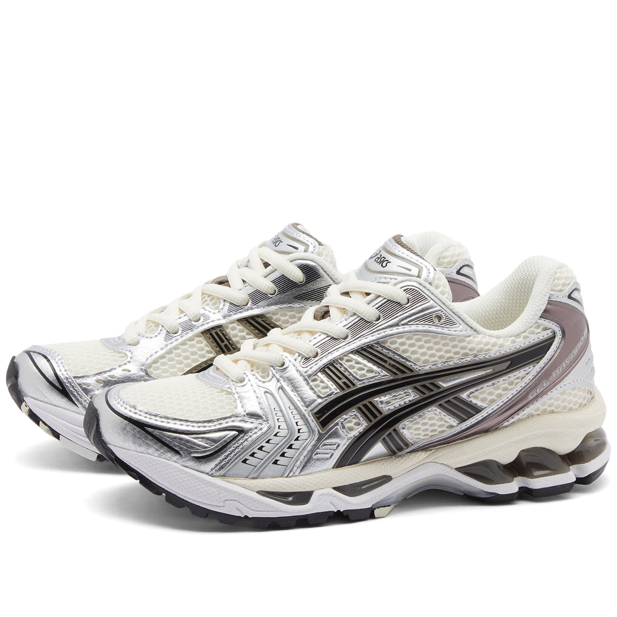 Asics gel kayano 14