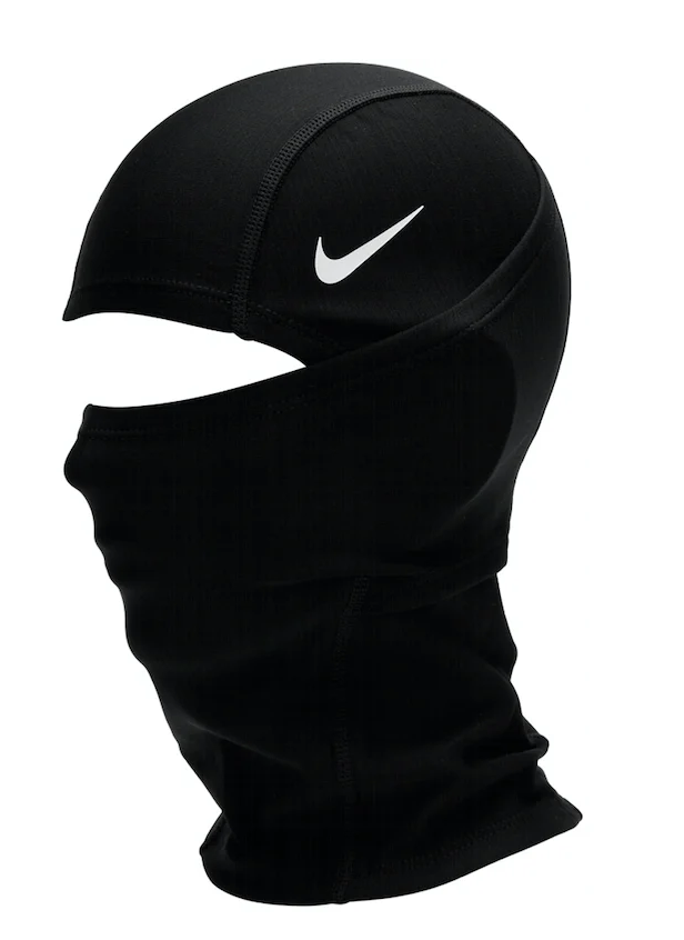 Nike Ski Mask