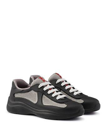 Prada Shoes
