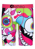 ETIKHA Boxers