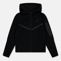 Nike Tech Hoddie