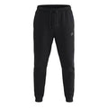 Nike Tech Jogger