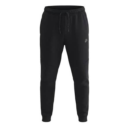 Nike Tech Jogger