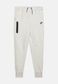 Nike tech Jogger