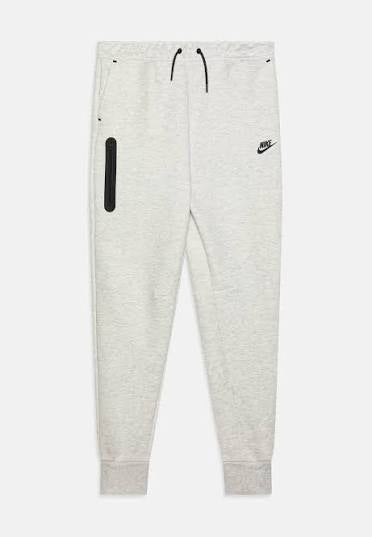 Nike tech Jogger