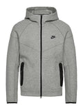 Nike tech Hoodie