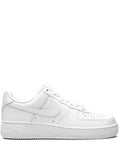 AIR FORCÉ 1