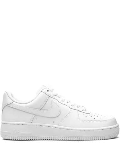 AIR FORCÉ 1
