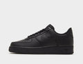 AIR FORCÉ 1