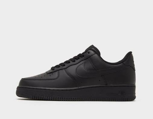 AIR FORCÉ 1