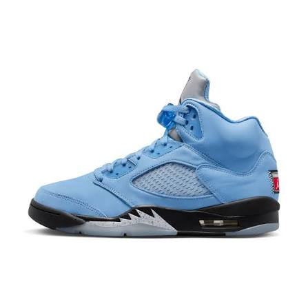 JORDAN 5