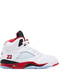 Jordan 5
