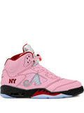 JORDAN 5