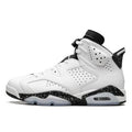 Jordan retro 6 Midnight Navy