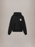 Amiri Hoddie