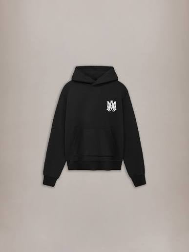 Amiri Hoddie