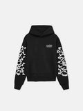Amiri Hoodie