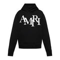 Amiri Hoodie