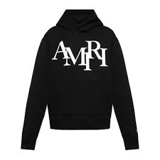 Amiri Hoodie