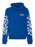 Amiri Hoodie
