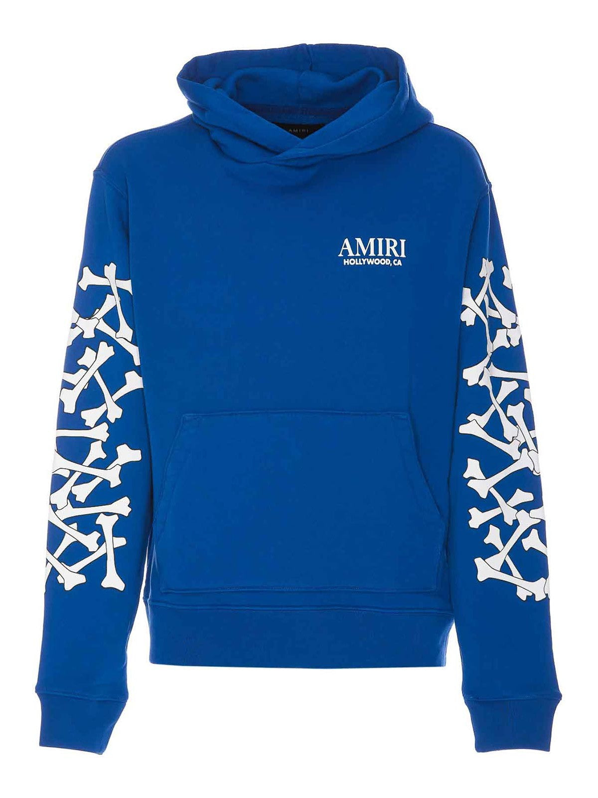 Amiri Hoodie