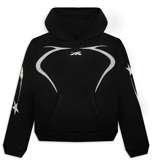 Hellstar Hoodie