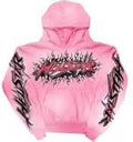 Hellstar Hoodie