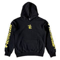 Hellstar Hoodie
