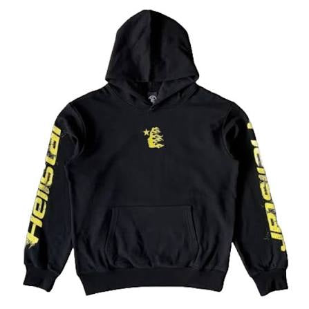Hellstar Hoodie