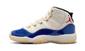 Jordan 11 “Rare Air”