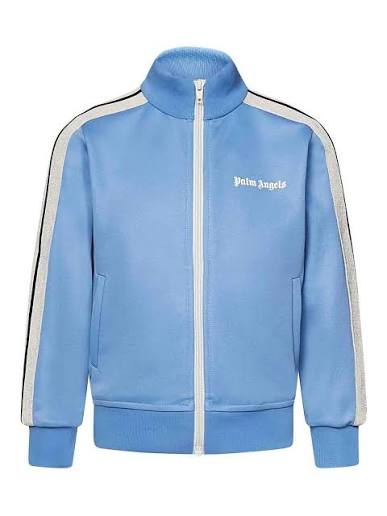 Palm Angels Hoodie