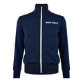 Palm Angels Hoodie