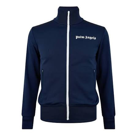 Palm Angels Hoodie