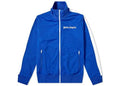 Palm Angels Hoddie