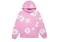 Denim Tears Hoodie