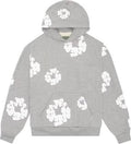 Denim Tears Hoodie