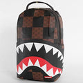 Backpack sprayground