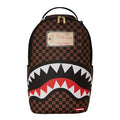 Backpack sprayground