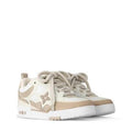 Louis Vuitton Skate