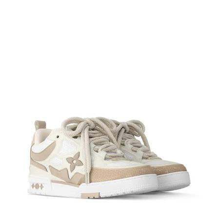 Louis Vuitton Skate