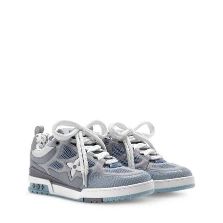 Louis Vuitton Skate