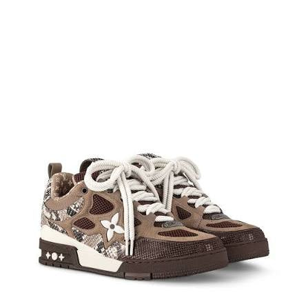 Louis Vuitton Skate
