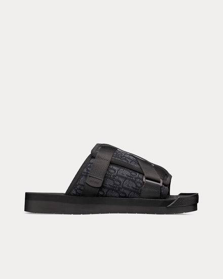 Dior Slides