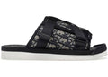 Dior Slides