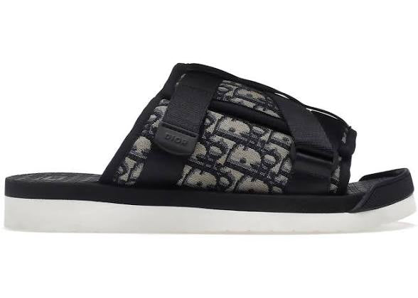 Dior Slides