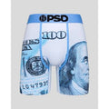Psd Boxers