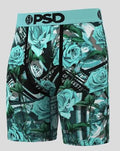 PSD BOXERS