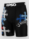 PSD BOXER