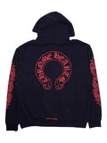 Chrome Hearts Hoodie