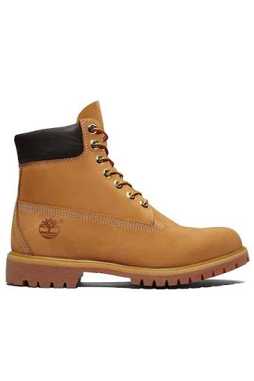Timberland Shoes
